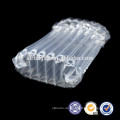 Papierkorb Funktion billige aufblasbare Luftkissen Air Bags Luft gefüllt Plastiktüten Verpackung für zerbrechliche Ware